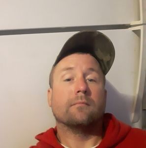 Meet your Posher, Ryans